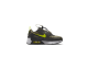 Nike Air Max 90 Toggle (CV0064-200) grün 3