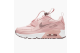 Nike Air Max 90 Toggle Glaze PS (CV0064-600) pink 2