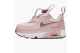 Nike Air Max 90 Toggle Glaze (CV0065-600) pink 2