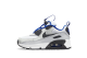 Nike Air Max 90 Toggle Grey Fog PS (CV0064-101) bunt 3