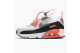 Nike Air Max 90 Toggle Infrared PS (CV0064-100) bunt 2