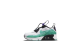 Nike Air Max 90 Toggle SE (DN3264-100) bunt 1