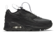 Nike Air Max 90 Toggle Triple PS (CV0064 001) schwarz 3