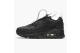 Nike Air Max 90 Toggle Triple PS (CV0064 001) schwarz 2