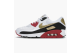 Nike Air Max 90 Tokyo Olympics (CU3005-171) bunt 2