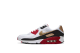 Nike Air Max 90 Tokyo Olympics (CU3005-171) bunt 5