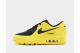 Nike Air Max 90 Laser (HJ0624-758) jaune 5