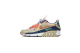 Nike Air Max 90 Trail Team Gold (CZ9078-784) bunt 5