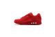 Nike Air Max 90 Triple (CZ7918 600) rot 5