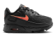 Nike Air Max 90 (IR2964-004) preto 5
