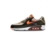 Nike Air Max 90 Tweed Dark Army (DH4619 200) bunt 3