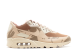 Nike Air Max 90 UK Camo (624727 220) braun 4