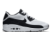 Nike Air Max 90 Ultra 2.0 (875695-100) bunt 1