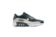 Nike Air Max 90 Ultra 2.0 (875695-401) bunt 1