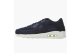 Nike Air Max 90 Ultra 2.0 Midnight Navy BR (898010-400) schwarz 1