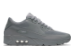Nike Air Max 90 Ultra 2.0 Essential (875695-003) grau 3