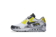 Nike Air Max 90 Ultra 2.0 Doernbecher Oregon Ducks (AH6830 100) bunt 3