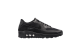 Nike Air Max 90 Ultra 2.0 Essential (875695 002) schwarz 3