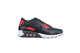Nike Air Max 90 Ultra 2.0 Essential (875695 007) schwarz 1
