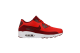 Nike Air Max 90 Ultra 2.0 Essential (875695 600) rot 3