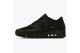 Nike Air Max 90 Ultra 2.0 Essential (875695 002) schwarz 2