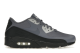 Nike Air Max 90 Ultra 2.0 Essential Light Carbon (875695-012) bunt 3