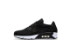 Nike Air Max 90 Ultra 2.0 Flyknit (875943-004) schwarz 2