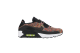 Nike Air Max 90 Ultra 2.0 Flyknit (875943 002) schwarz 3