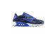 Nike Air Max 90 Ultra 2.0 Flyknit (875943-400) blau 2