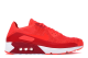 Nike Air Max 90 Ultra 2.0 Flyknit (875943-600) rot 2