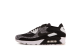Nike Air Max 90 Ultra 2.0 Flyknit (875943-001) bunt 4