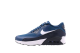 Nike Air Max 90 Ultra 2 Obsidian (869950-402) blau 2