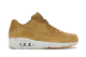 Nike Air Max 90 Ultra 2.0 LTR (924447-700) braun 4