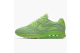 Nike Air Max 90 Ultra Breathe Ghost Green Electric BR (725061-300) grün 1