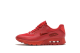 Nike Air Max 90 Ultra Essential Wmns (724981-601) rot 1