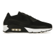 Nike Air Max 90 Ultra 2.0 Flyknit (875943-004) schwarz 3
