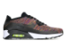 Nike Air Max 90 Ultra 2.0 Flyknit (875943 002) bunt 3