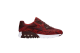 Nike Air Max 90 Ultra LOTC QS Shanghai (847154 600) bunt 3