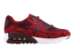 Nike Air Max 90 Ultra LOTC QS Shanghai (847154 600) bunt 2