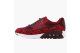 Nike Air Max 90 Ultra LOTC QS Shanghai (847154 600) bunt 1