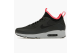 Nike Air Max 90 Ultra Mid Winter (924458-003) schwarz 2