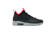 Nike Air Max 90 Ultra Mid Winter (924458-003) schwarz 3