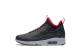 Nike Air Max 90 Ultra Mid Winter (924458-003) schwarz 1