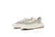 Nike Air Max 90 Ultra Moire (819477-011) schwarz 2