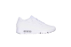 Nike Air Max 90 Ultra Moire (819477-111) weiss 1