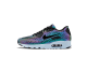 Nike Air Max 90 Ultra Moire Iridescent (777427-200) bunt 3