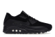 Nike Air Max 90 Ultra Moire (819477 010) schwarz 3