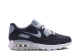 Nike Air Max 90 Ultra Premium Midnight Navy (859522 400) bunt 6