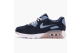 Nike Air Max 90 Ultra Premium Midnight Navy (859522 400) bunt 2