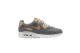 Nike Air Max 90 Ultra Wmns Premium (859522-001) bunt 3